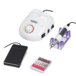 Profesjonalna Frezarka do Manicure Sprint 45